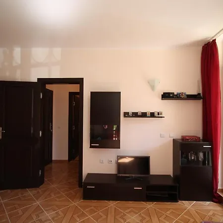 Arendoo In St. Helena Apartment Sunny Beach
