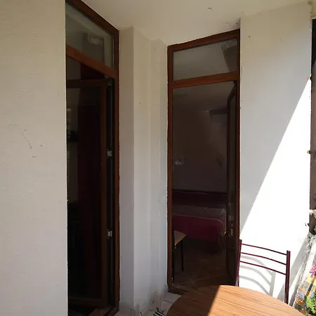 Apartment Arendoo In St. Helena *